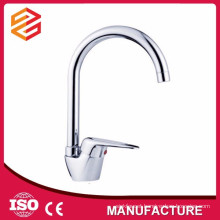 bathroom and kitchen faucets brass sink water tap high end kitchen faucets